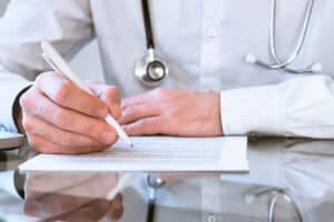 certificato medico domiciliare per sportivi certificato medico domiciliare per sportivi