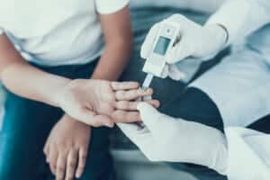 endocrinologia domiciliare endocrinologia domiciliare