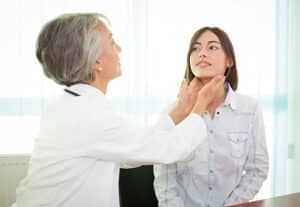 endocrinologo a domicilio professionista endocrinologo a domicilio professionista