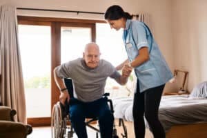 geriatria domiciliare geriatria domiciliare