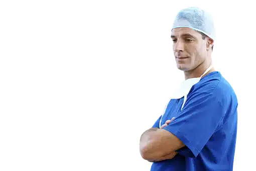 guardia medica a domicilio