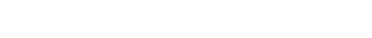 Logo (ITMDF)Bianco