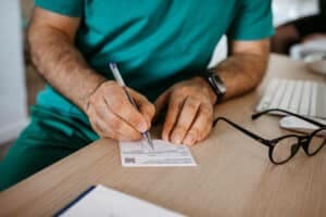 medico a domicilio per certificato medico a domicilio per certificato