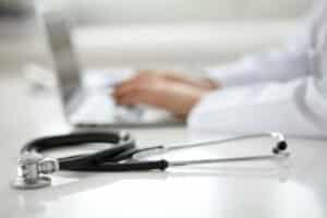 medico certificatore domiciliare per invalidità medico certificatore domiciliare per invalidità