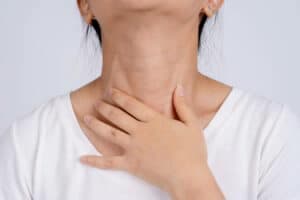 trattamento endocrinologico domiciliare trattamento endocrinologico domiciliare
