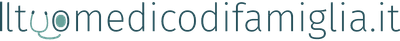 Logo iltuomedicodifamiglia.it
