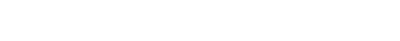 Logo (ITMDF)Bianco