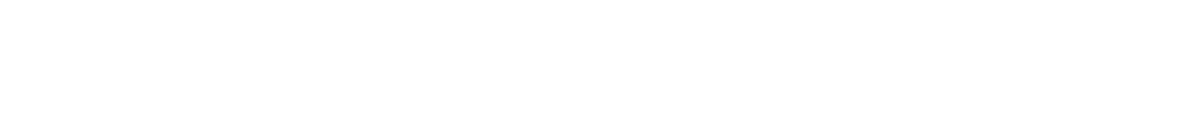Logo (ITMDF)Bianco
