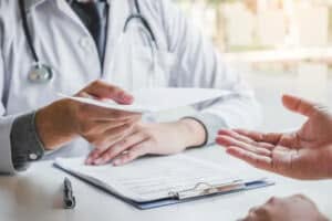 medico certificatore domiciliare medico certificatore domiciliare