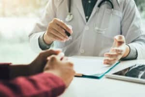 rilascio certificati medici a domicilio rilascio certificati medici a domicilio