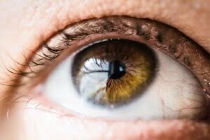 visita oculistica domiciliare